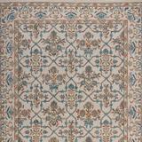 Mirabel Hand-Tufted Area Rug - 8' x 10' - Frontgate