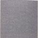 Catrina Tile Indoor/Outdoor Rug - Taupe, 5'3" x 7'6" - Frontgate