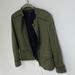 J. Crew Jackets & Coats | J.Crew Military Style Jacket | Color: Green | Size: 2