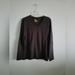 Carhartt Tops | Long-Sleeved Carhartt Shirt | Color: Black | Size: M