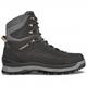 Lowa - Callisto GTX - Winterschuhe UK 9,5 | EU 44 grau