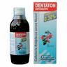 Dentaton 0,20 Intens 200Ml 200 ml Collutorio