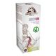 Argenvin 10 Ml ml Soluzione orale