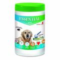 Essential Cane Senior 150G 150 g Polvere per soluzione orale