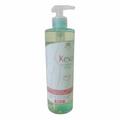 Keva Detergente Intimo Ph6,8 500 ml Gel