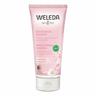 Doccia Cremosa Sensitive Mand 200 ml Crema