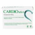 Cardio Relax 30Cpr 30 pz Compresse