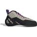 Five Ten Grandstone Climbing Shoes - Men's Sesame/Core Black/Active Purple 10.5 BC0866-10.5