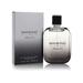 Kenneth Cole Mankind Ultimate 3.4 oz Eau De Toilette for Women