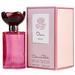 Oscar Rose 3.4 oz EDT Spray for Women 3.4 oz Eau De Toilette for Women