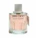 Illicit Flower by Jimmy Choo EDT(Tester) 3.3 oz (Tester) 3.3 Eau De Toilette for Women