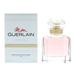 MON GUERLAIN 1.7oz EDP SPRAY FOR WOMEN 1.7 oz Eau De Parfum for Women