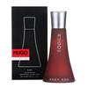 Deep Red by Hugo Boss for Women 1.6 oz Eau De Parfum for Women
