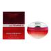 Ultrared Parfum by Paco Rabanne for Women 2.7 oz Eau De Parfum for Women