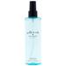 Walk On Air by Kate Spade for Women 8.4 oz Fragrance Mist for Women