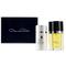 Oscar 2 Pc Gift Set by Oscar for Women Standard Eau De Toilette for Women