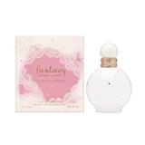 Fantasy Intimate Edition from Britney Spears for Women 3.4 oz Eau De Parfum for Women