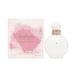 Fantasy Intimate Edition from Britney Spears for Women 3.4 oz Eau De Parfum for Women