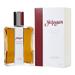 CARON Yatagan Eau de Toilette Spray for Men 4 oz Eau De Toilette for Men