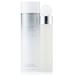 360 White by Perry Ellis for Men 3.4 oz Eau De Toilette for Men