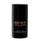 Bad Boy Deodorant Stick by Carolina Herrera for Men 2.5 oz Deodorant Stick for Men