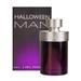 Halloween Man by Jesus Del Pozo for Men (Tester) 4.2 oz Eau De Toilette for Men