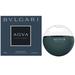 Aqua by Bvlgari For Men 1.7 oz Eau De Toilette for Men