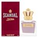 Scandal 3.4 oz From Jean Paul Gaultier For Men 3.4 oz Eau De Toilette for Men