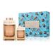 Terrae Essence 2 Pcs Gift Set from Bvlgari for Men Standard Eau De Parfum for Men