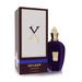 Accento by Xerjoff for Unisex 3.4 oz Eau De Parfum for Unisex