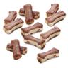 36x5cm Beef Lukullus Dog Bones