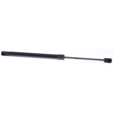 TRISCAN Gasfeder, Koffer-/Laderaum 500N für NISSAN 90450-3NK1A 90451-3NA0A 90451-3NK1A 8710 14259 Image