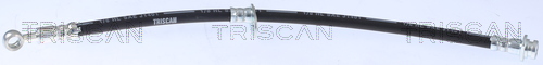 TRISCAN Bremsschlauch 815069131 Image