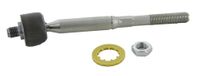 TRISCAN Axialgelenk, Spurstange 850025240 für RENAULT Image