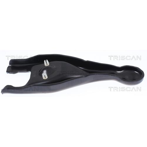 TRISCAN Ausrückgabel, Kupplung für CITROEN Jumper Jumpy C5 III II C4 I C8 DS5 DS4