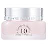 It's Skin - Power 10 Formula Powerful Genius Cream Crema viso 45 ml unisex