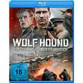 Wolf Hound - Luftschlacht Über Frankreich (Blu-ray)