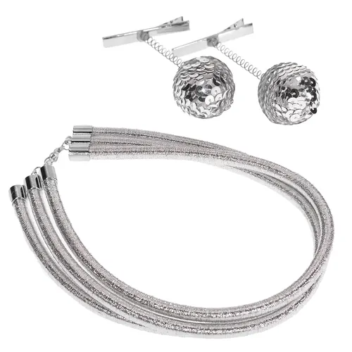Kit d'accessoires ""space
