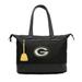 MOJO Green Bay Packers Premium Laptop Tote Bag