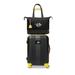 MOJO Nashville Predators Premium Laptop Tote Bag and Luggage Set