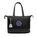 MOJO Boise State Broncos Premium Laptop Tote Bag