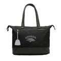 MOJO Nevada Wolf Pack Premium Laptop Tote Bag