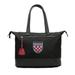 MOJO Richmond Spiders Premium Laptop Tote Bag