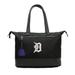 MOJO Detroit Tigers Premium Laptop Tote Bag