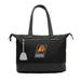 MOJO Phoenix Suns Premium Laptop Tote Bag