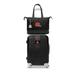 MOJO Cleveland Browns Premium Laptop Tote Bag and Luggage Set