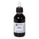 Enula Tintura Madre 100 Ml ml Soluzione orale