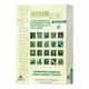 Memolem 10Fl 10Ml 10x10 ml Flaconcini bevibili