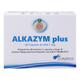 Alkadae Alkazym Plus Capsule 30 Pz pz