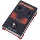 TC-Helicon Voice Tone R1 Vocalprozessor Pedal